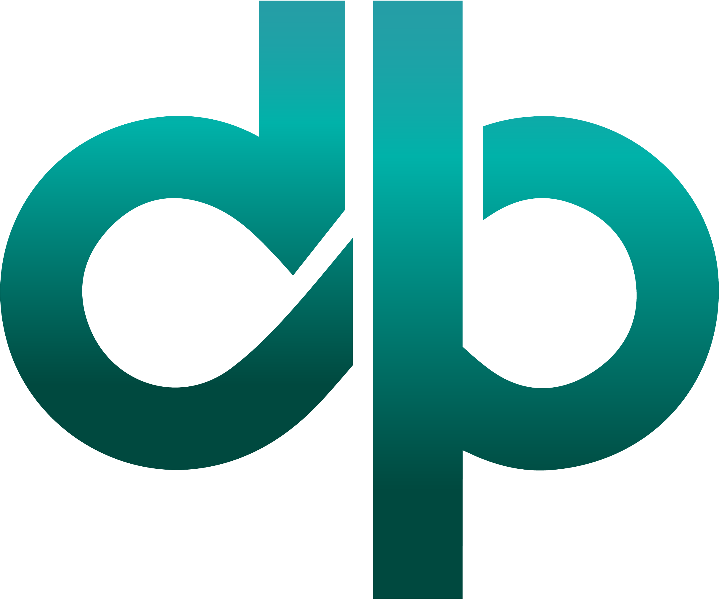 Logo de David Peña